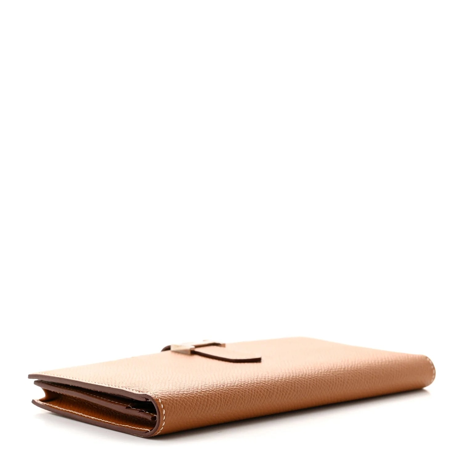 Bearn Gusset Wallet 4