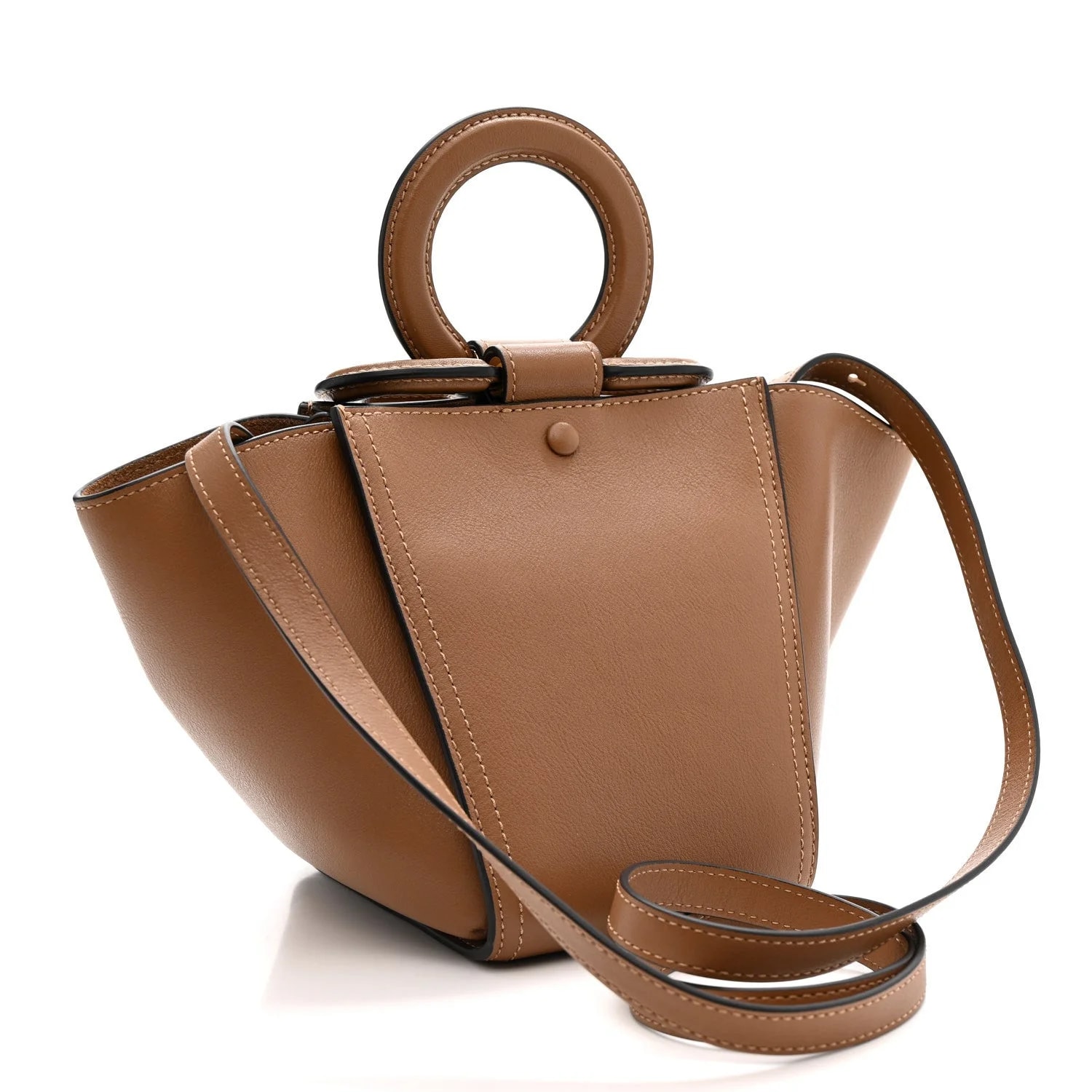 Silky Mini Rider's Top Handle 3