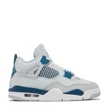 Air Jordan — Air Jordan 4 Retro Military FV5029-141 New — Sneaker — resale