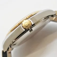 Omega Seamaster, Aqua Terra 220.10.41.21.01.002 41mm #UW269 3