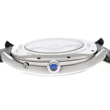 Cartier Drive DE WSNM0008 41mm SS Silver #C2735 3