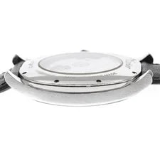 Cartier Drive DE WSNM0008 41mm SS Silver #C2735 4