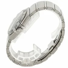 Omega Constellation 35mm Stainless Steel ’S 2