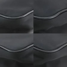 Prada Reedition 2005 1Bh204 Made in It 4
