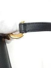 Christian Dior Saddle #TB328 4