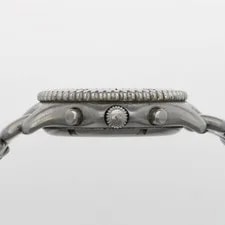TAG Heuer Cell Chronograph CG1110-0 TO272044 2