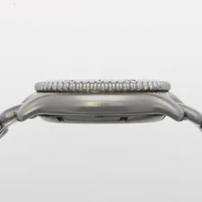 TAG Heuer Cell Chronograph CG1110-0 TO272044 3