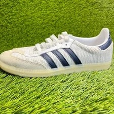 Adidas Samba OG Size 6 Athletic Running Walking Shoes 3