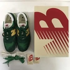 New Balance M990GG1 () F0165 004 2