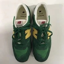 New Balance M990GG1 () F0165 004 3