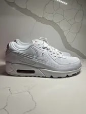 Nike — Nike Air Max 90 Light DM0029-118 — Sneaker — resale