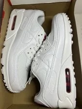 Nike Air Max 90 Light DM0029-118 2