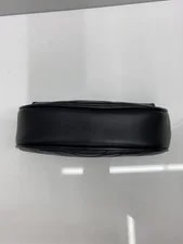 Gucci Waist GG Marmont Quilted Plain 4