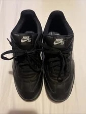 Nike SB Zoom FC 2