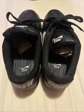 Nike SB Zoom FC 4