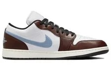 Jordan 1 Retro Low Se - FQ7832-142 New 2