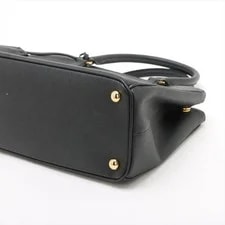 Prada Lux 2 Way 1BA896 3