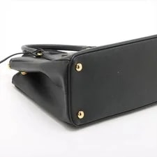 Prada Lux 2 Way 1BA896 4