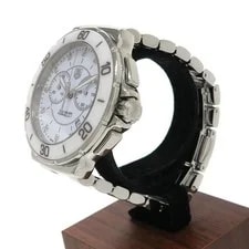 TAG Heuer Formula 1 CAH1211 41mm Stainless Steel 2