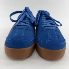 Puma Roma Kellogg's Frosted Flakes Tony the Tiger 388060-01 2
