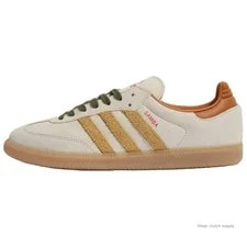 KI7433 Adidas Originals Samba OG Shoes 3