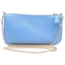 Prada Astrale 1BC245 2