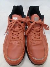 Model 27.5cm U990RB4 NEW Balance 2