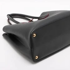 Prada X 2 Way 4