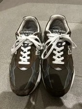 New Balance — 10.0US New Balance 993 — Sneaker — resale