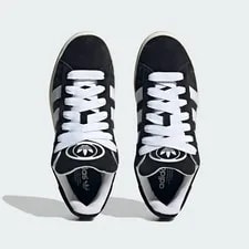 Adidas Originals Campus 00s Cloud 4-12 2