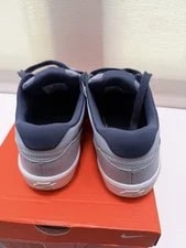Nike Sb Force 58 Size 9.5 in and 4