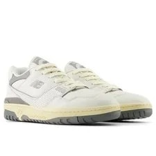 New Balance 550 BB550PTC and NEW IN BOX 3