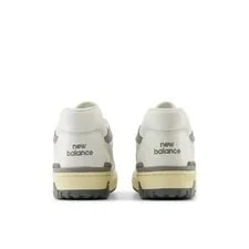 New Balance 550 BB550PTC and NEW IN BOX 4