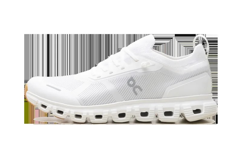 On Running — Cloud 6 Versa Wmns " 3WF10031200 — Sneaker — resale