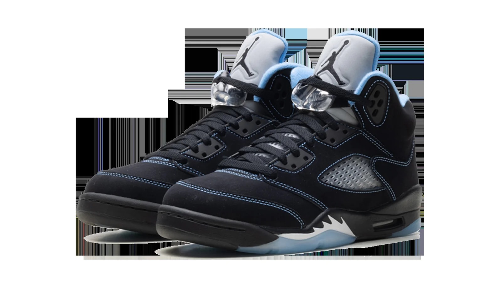 Air Jordan 5 Retro GS " (2026)" 440888 008 2