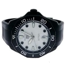 TAG Heuer WBP201D.FT6197 DAIK-0 2