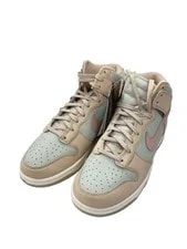 9.0US Nike Dunk High High/Beg 2