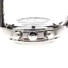 Omega Speedmaster 324.33.38.40.06.001 38mm SS Gray #C5517 3