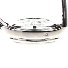 Omega Speedmaster 324.33.38.40.06.001 38mm SS Gray #C5517 4
