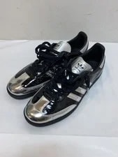 Adidas Samba Atmos 29cm 2