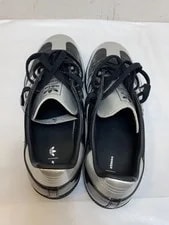Adidas Samba Atmos 29cm 3