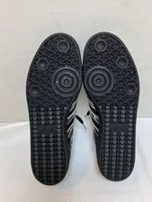 Adidas Samba Atmos 29cm 4