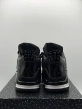 Air Jordan 4 Retro 11Lab4 (Worn) 4