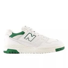 New Balance 550 / BB550SWB 3