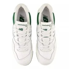New Balance 550 / BB550SWB 4