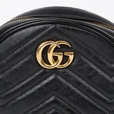 Gucci GG Marmont Mini 147728457 [P] 2