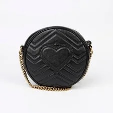 Gucci GG Marmont Mini 147728457 [P] 3