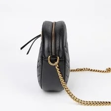 Gucci GG Marmont Mini 147728457 [P] 4