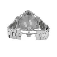 Panerai Submersible Blu Notte PAM02068 Blue 718762 3