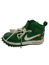 Nike × Off-White — Nike × High Top DR0500-300 US9.5 — Sneaker — resale